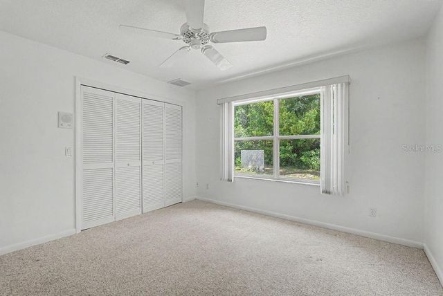 20811 SW 81ST LOOP, Dunnellon, FL 34431