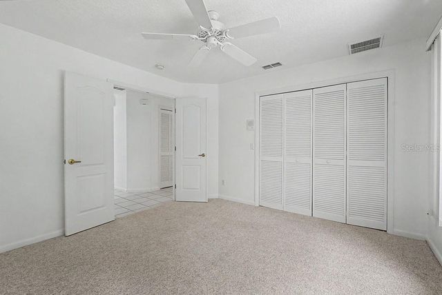 20811 SW 81ST LOOP, Dunnellon, FL 34431