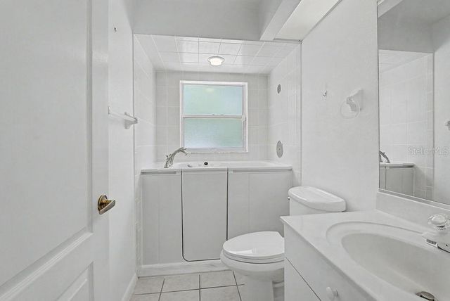 20811 SW 81ST LOOP, Dunnellon, FL 34431