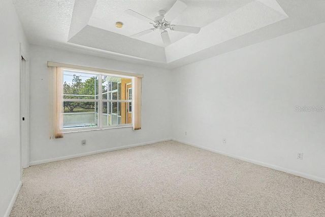 20811 SW 81ST LOOP, Dunnellon, FL 34431