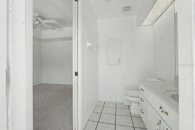 20811 SW 81ST LOOP, Dunnellon, FL 34431