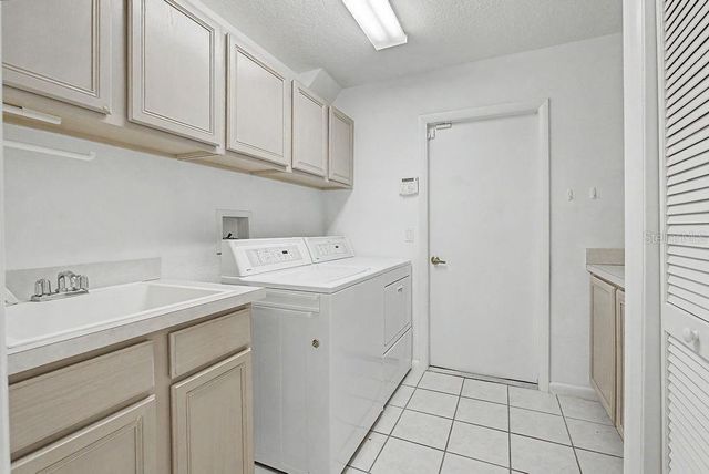 20811 SW 81ST LOOP, Dunnellon, FL 34431