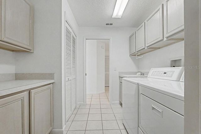 20811 SW 81ST LOOP, Dunnellon, FL 34431