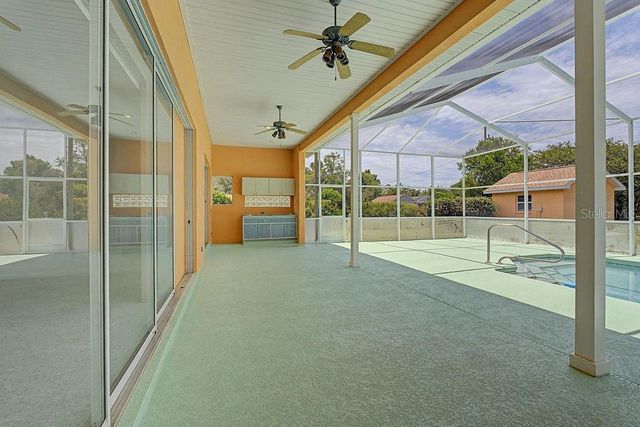 20811 SW 81ST LOOP, Dunnellon, FL 34431