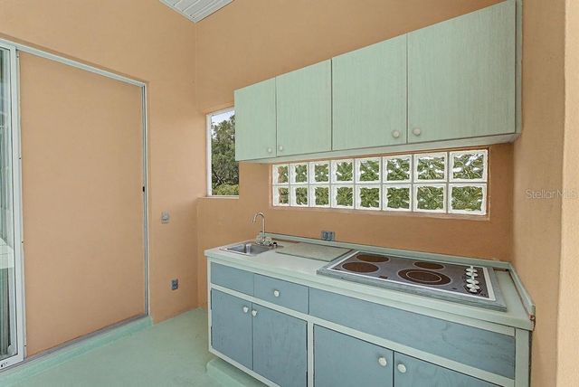 20811 SW 81ST LOOP, Dunnellon, FL 34431