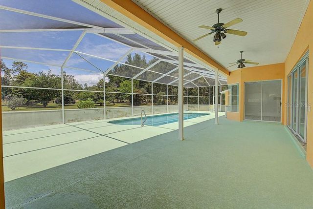 20811 SW 81ST LOOP, Dunnellon, FL 34431