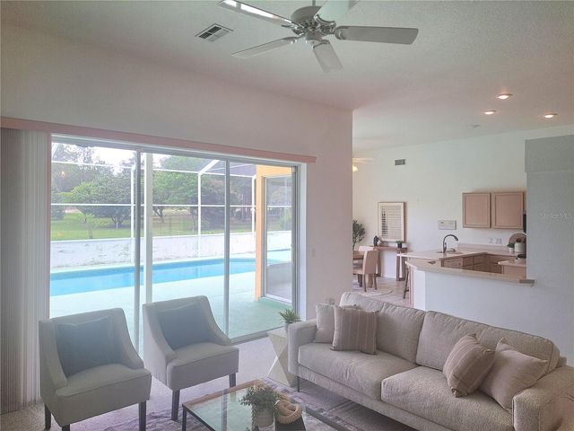 20811 SW 81ST LOOP, Dunnellon, FL 34431