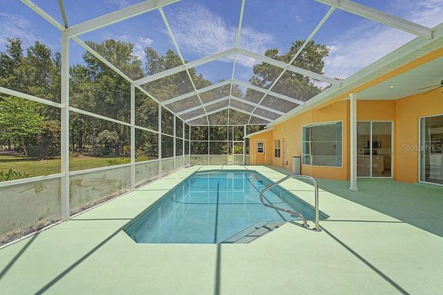 20811 SW 81ST LOOP, Dunnellon, FL 34431