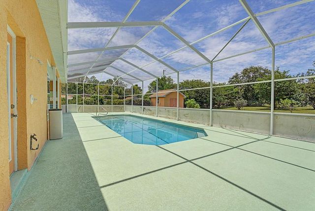 20811 SW 81ST LOOP, Dunnellon, FL 34431