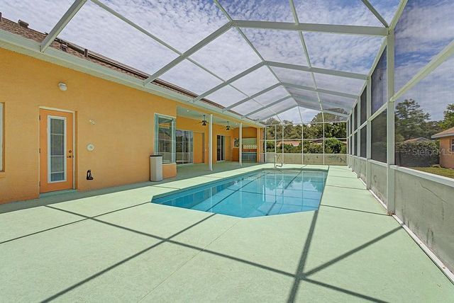 20811 SW 81ST LOOP, Dunnellon, FL 34431