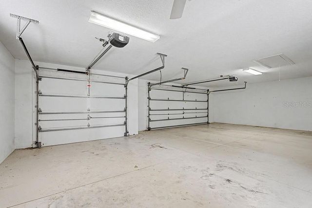20811 SW 81ST LOOP, Dunnellon, FL 34431