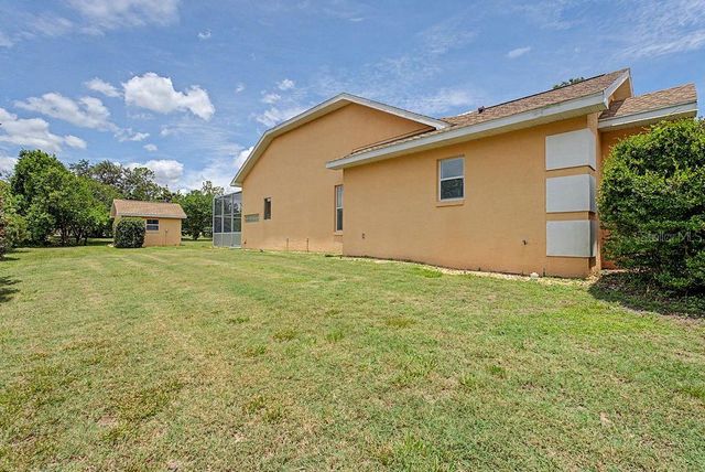 20811 SW 81ST LOOP, Dunnellon, FL 34431
