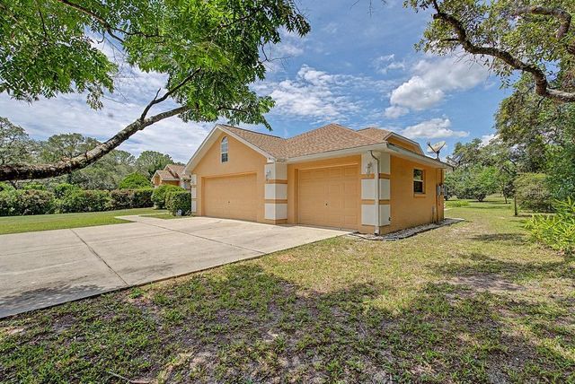 20811 SW 81ST LOOP, Dunnellon, FL 34431