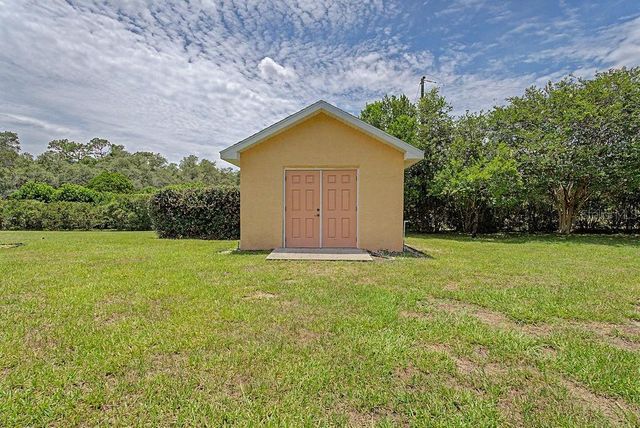 20811 SW 81ST LOOP, Dunnellon, FL 34431