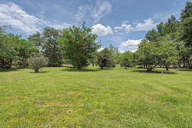 20811 SW 81ST LOOP, Dunnellon, FL 34431