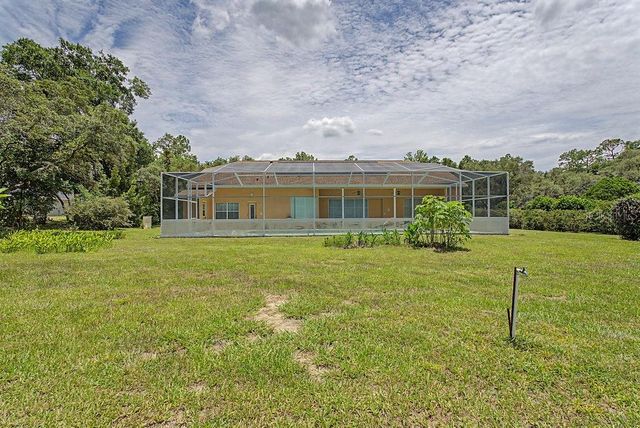 20811 SW 81ST LOOP, Dunnellon, FL 34431