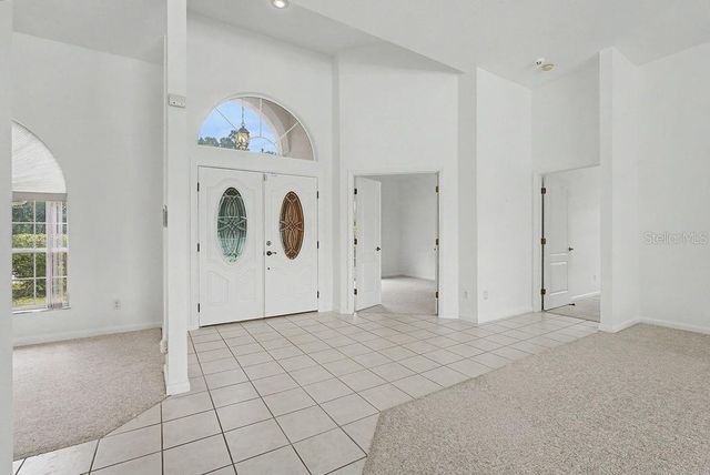 20811 SW 81ST LOOP, Dunnellon, FL 34431