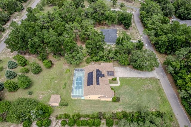 20811 SW 81ST LOOP, Dunnellon, FL 34431