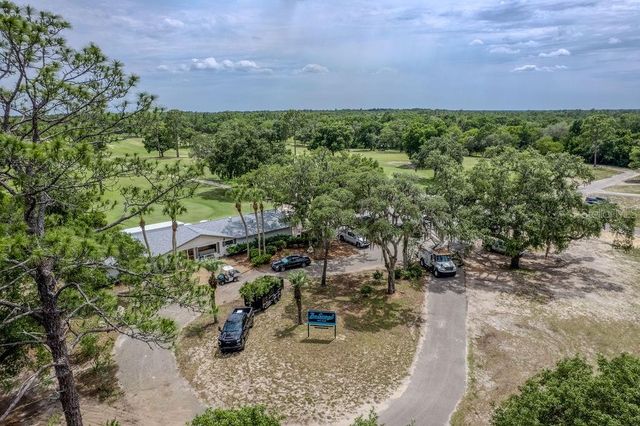 20811 SW 81ST LOOP, Dunnellon, FL 34431