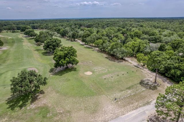 20811 SW 81ST LOOP, Dunnellon, FL 34431