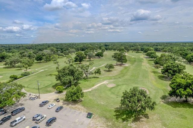 20811 SW 81ST LOOP, Dunnellon, FL 34431