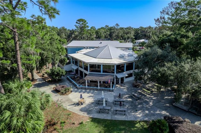 20811 SW 81ST LOOP, Dunnellon, FL 34431