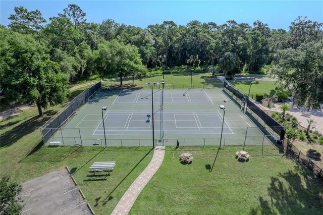 20811 SW 81ST LOOP, Dunnellon, FL 34431