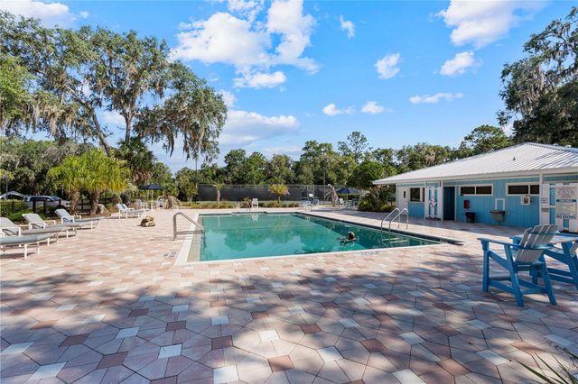 20811 SW 81ST LOOP, Dunnellon, FL 34431