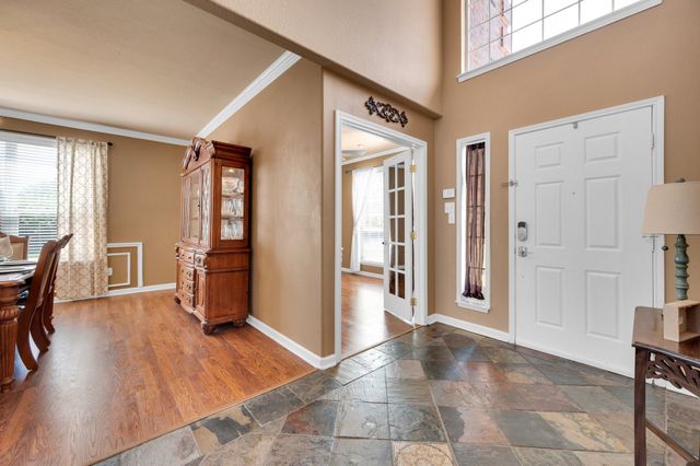 701 Champlain Court, Midlothian, TX 76065