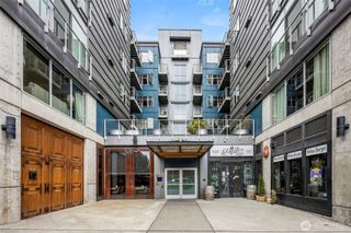 1414 12th Avenue #203, Seattle, WA 98122