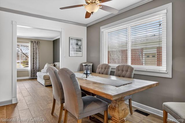 42020 Hystone Street, Canton, MI 48187