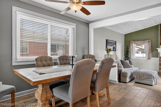 42020 Hystone Street, Canton, MI 48187