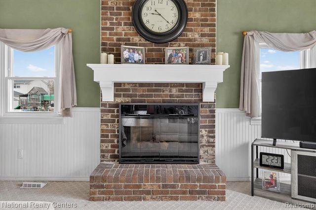 42020 Hystone Street, Canton, MI 48187