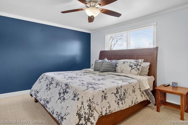 42020 Hystone Street, Canton, MI 48187