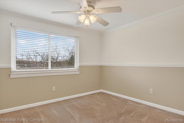 42020 Hystone Street, Canton, MI 48187