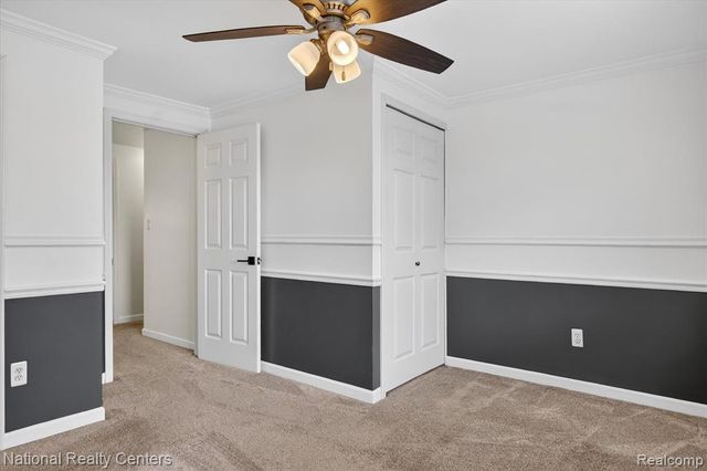 42020 Hystone Street, Canton, MI 48187