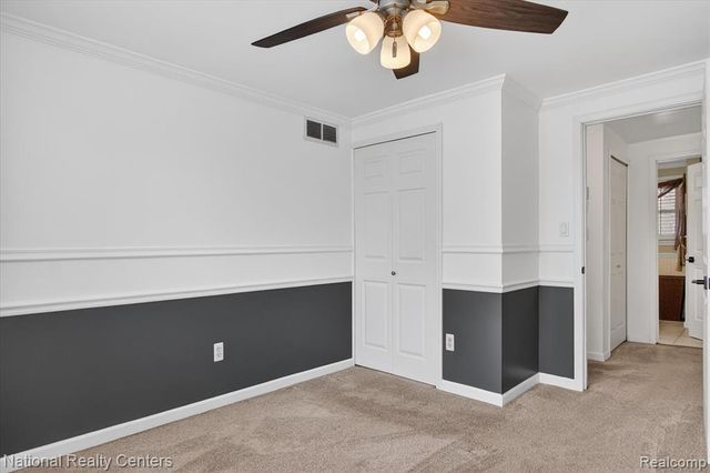 42020 Hystone Street, Canton, MI 48187