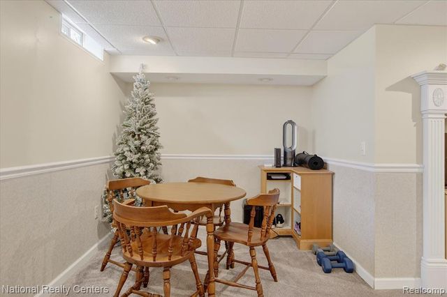 42020 Hystone Street, Canton, MI 48187