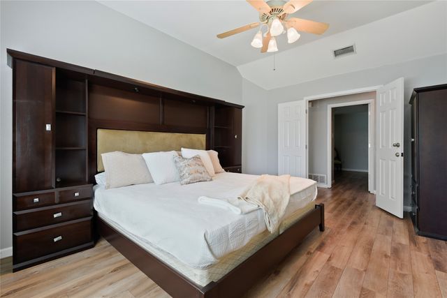 5632 Guadalajara Drive, North Richland Hills, TX 76180