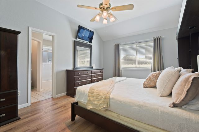5632 Guadalajara Drive, North Richland Hills, TX 76180