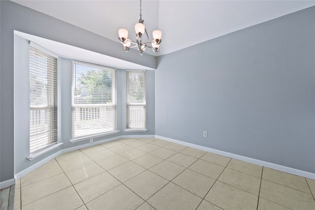 5632 Guadalajara Drive, North Richland Hills, TX 76180