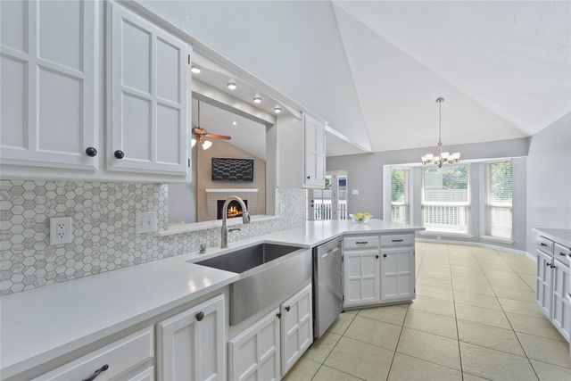 5632 Guadalajara Drive, North Richland Hills, TX 76180