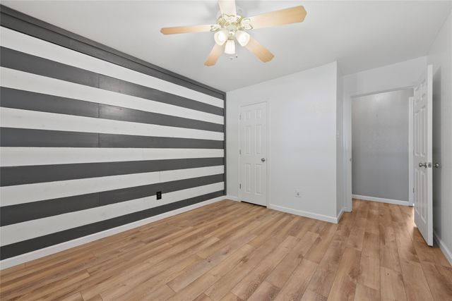 5632 Guadalajara Drive, North Richland Hills, TX 76180