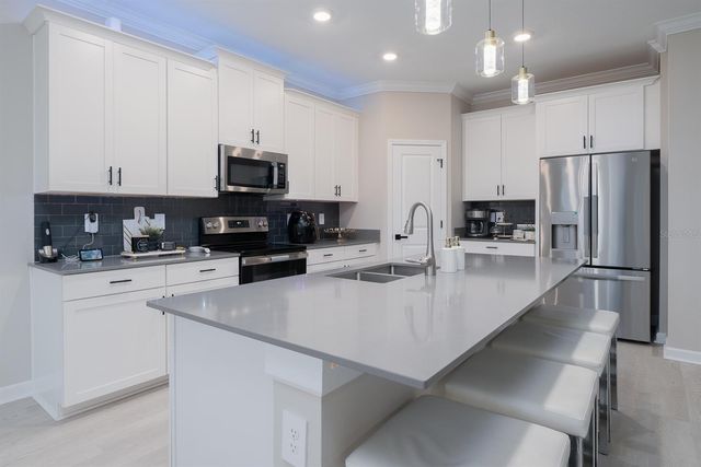 3027 CAMDEN WAY, Davenport, FL 33837