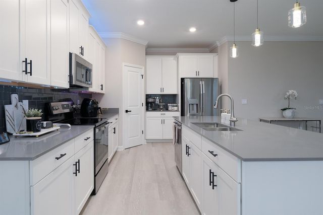 3027 CAMDEN WAY, Davenport, FL 33837