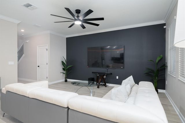 3027 CAMDEN WAY, Davenport, FL 33837
