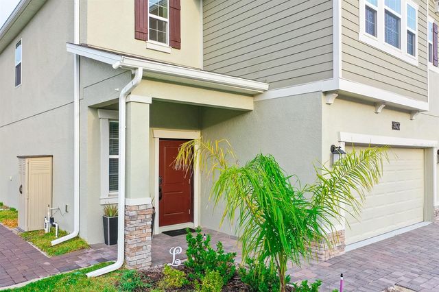 3027 CAMDEN WAY, Davenport, FL 33837