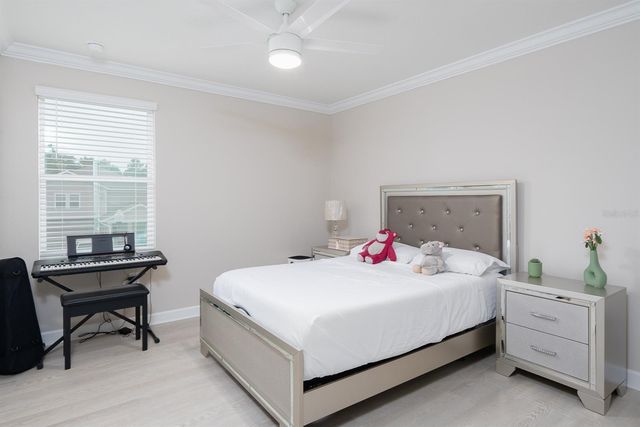 3027 CAMDEN WAY, Davenport, FL 33837