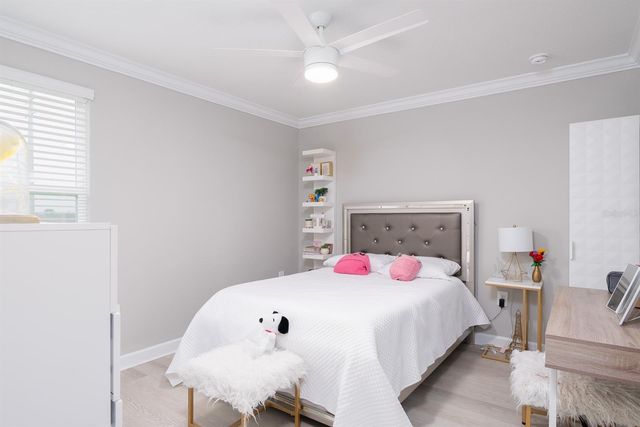 3027 CAMDEN WAY, Davenport, FL 33837
