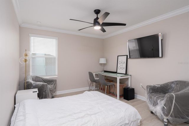 3027 CAMDEN WAY, Davenport, FL 33837